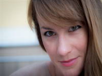 La Femme Fest Dubrovnik - Conny Leban - Ibrakovic