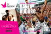 La Femme Fest - Dubrovnik - Danza Kudoro