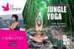 La Femme Fest - Dubrovnik - Yoga
