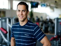 La Femme Fest Dubrovnik - Mario Valentic