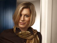 La Femme Fest Dubrovnik - Martina Trboglav