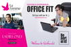 La Femme Fest - Dubrovnik - Office fit