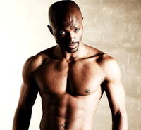 La Femme Fest Dubrovnik - Ozy Shyne