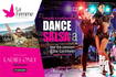 La Femme Fest - Dubrovnik - Salsa