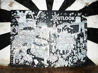 Outlook Festival Pula Kontakt