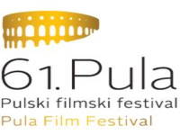 Loga Pula Film Festival