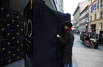 Photobox Pula Film Festival