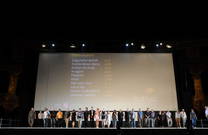 Das Voting Pula Film Festival