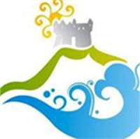 Senj Tourismusverband