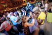 Summer Salsa Festival Rovinj - Salsa auf historischen Plätzen
