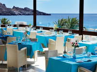 Summer Salsa Festival Rovinj - Festival Restaurants