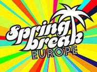 Springbreak Europe Umag