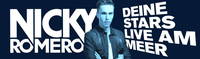 Springbreak Europe - Nicky Romero