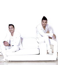 Summer Sensual Days in Rovinj - Grupo Extra