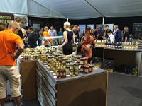 Dani Zigante Tortufo - istrische Produkte