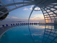 Wellness Adriatiq Zora