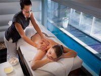 Wellness Hotel Ambasador, Opatija