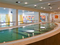 Wellness Hotel Aurora