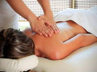 Wellness Blue Waves Resort - Malinska