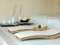 Wellness Hotel Falkensteiner Club Funimation