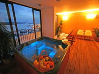 Wellness Hotel Ilirija