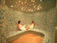 Wellness Hotel Marco Polo