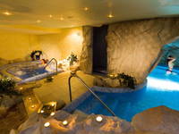 Wellness Hotel Sol Umag