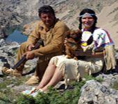 Herbert Pfaffstätter