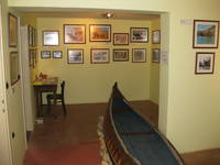 Bilder und Filmplakate