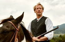 Der neue Old Shatterhand