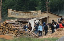 Welcome to the City of Roswell