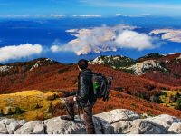 Aktivurlaub - Foto von Aleksandar Gospic