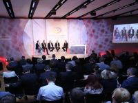 Geschäftsreisen Kroatien - Foto Sasa Cetkovic