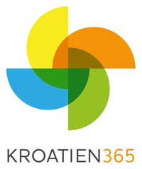 Logo Kroatien365