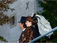 Kultur - Foto von Davor Rostuhar