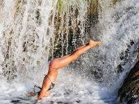 Wellness und Gesundheit - Foto von Aleksandar Gospic