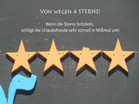 Top Klassiker Beschwerden