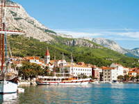 Makarska