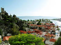 Omis