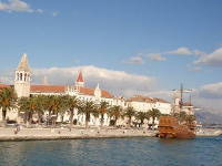 Trogir