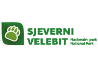 Nationalpark Nordvelebit