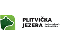 Nationalpark Plitvicer Seen