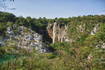 Nationalpark Plitvice - Veliki Slap