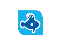 Logo Naturpark Lastovsko Otocje