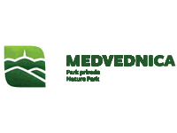 Naturpark Medvednica
