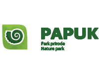 Naturpark Papuk