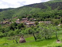 Naturpark Ucka - Lovranska draga