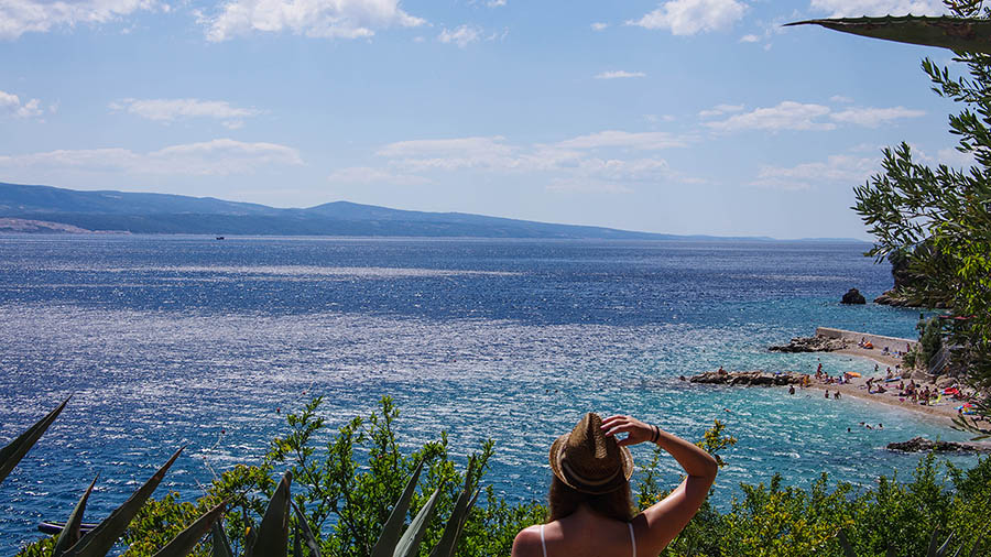 Kroati.de Kroatienurlaub 2020 