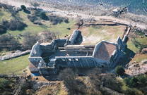 Sehenswürdigkeiten Omisalj