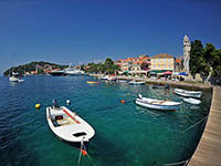 Cavtat